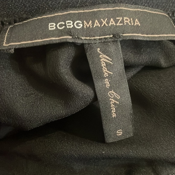 BCBG Maxazria Skirt - WORN ONCE! - Picture 3 of 5